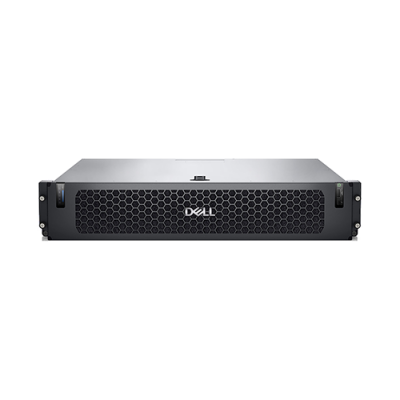 Dell PowerEdge XR12