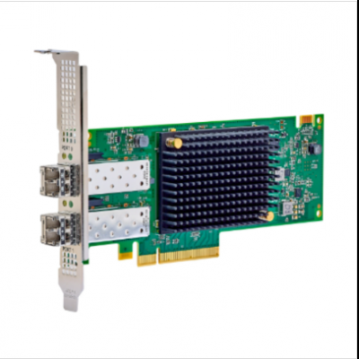 Broadcom LPE36002-M64