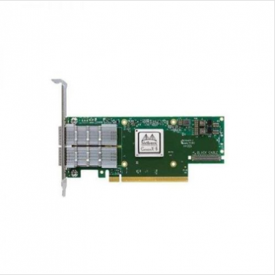 Mellanox MCX653105A-ECAT/HDAT-SP