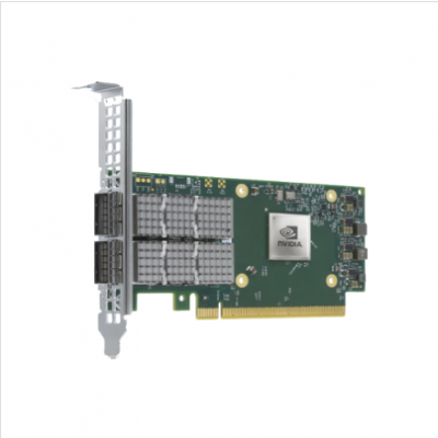 Mellanox MCX623106AN-CDAT