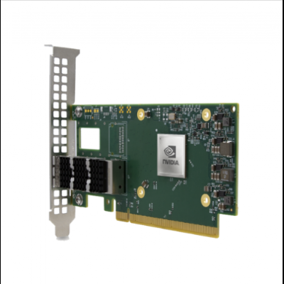 Mellanox MCX623102AS-ADAT