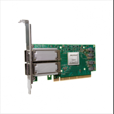 Mellanox MCX556A-ECAT