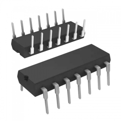 New Original IC Chips Microchip 24AA08-I/Sn Eeprom I2c Serial-2wire 8K-Bit 4block X 256 X 8 1.8V/2.5V/3.3V/5V 8-Pin Soic N Tube in Stock