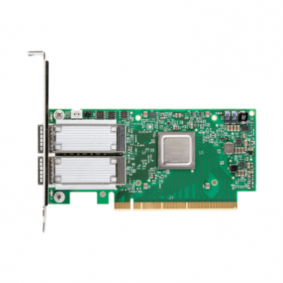 Mellanox MCX516A-CCAT/CDAT