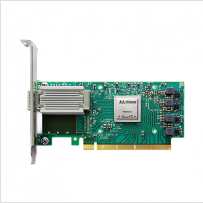 Mellanox MCX515A-CCAT