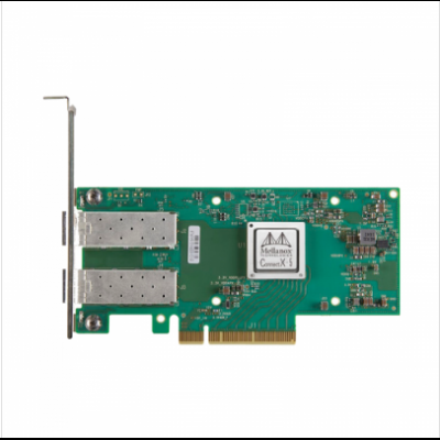 Mellanox MCX512A-ACAT/ACUT