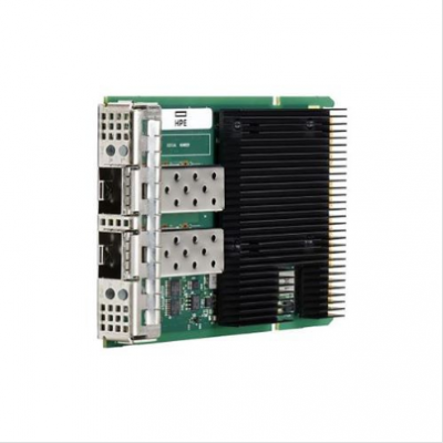 Mellanox MCX4621A-ACAB