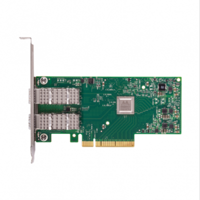 Mellanox MCX4121A-ACAT/ACUT/XCAT