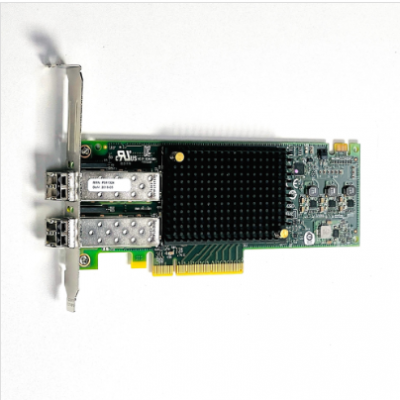 Broadcom LPE31002-AP/M2/M6