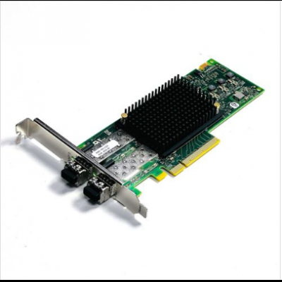 Broadcom Emulex LPE32002-AP