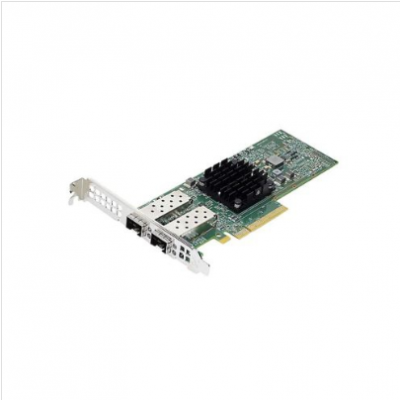 Broadcom BCM957414A4142CC