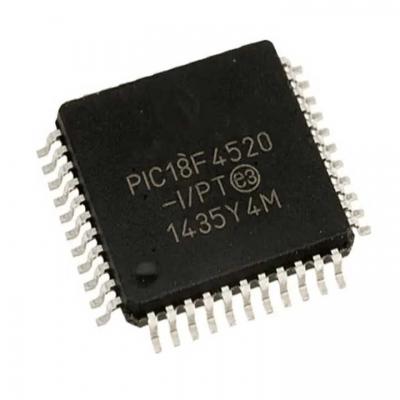 全新原装电子元件 IC 芯片 98cx8405A0-Bvi4c000 现货供应