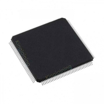 全新原装电子元件 IC 芯片 98dx8332A0-B...