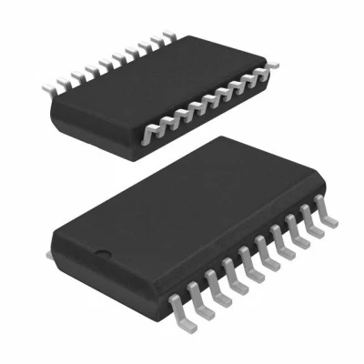 New Original Small Electronics Electronic Components IC Chips Renesas 9dB102bglft Zero Delay Buffer, 100MHz, 0 to 70deg C RoHS Compliant in Stock