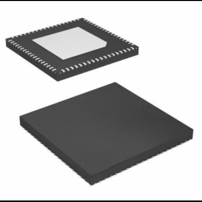 New Original IC Chips Renesas 9zx21901bklft Intel Qpi, PCI Express (PCIe) Clock Buffer/Driver IC 4MHz 1 Output 72-Vfqfpn (1X1) in Stock