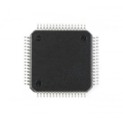 New Original Small Electronics Integrated Circuits IC Chips Allegro Microsystems A4911kjptr-T-1 Multiphase Motor Driver Nmos Spi 48-Lqfp-Ep (7X7) in Stock