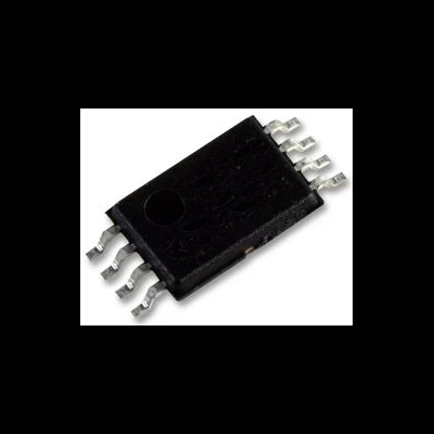 New Original IC Chips Analog Devices Ad8542aruz Operational Amplifier, General-Purpose CMOS Dual Rail-to-Rail, Dual, 1 MHz, Tssop8 Tube in Stock