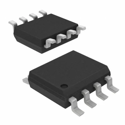 New Original IC Chips Analog Devices Ada4627-1arz Operational Amplifier, Op AMP, Single Low Noise Amplifier 5V 8-Pin Soic N Tube in Stock