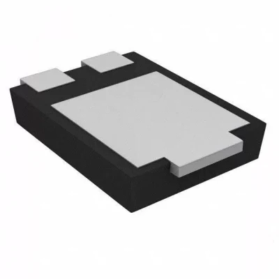 Semiconductor IC, Electronic Components, IC Chips, Electronics, Onsemi Fs8K Diode Standard Recovery Rectifier 800V 8A 3-Pin to-277 T/R
