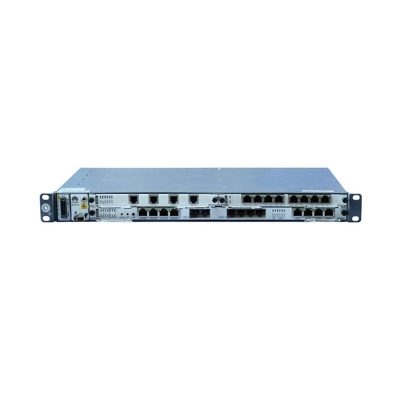 NECMHSTB0200 - Huawei NE05E Series Mid-range Service Routers