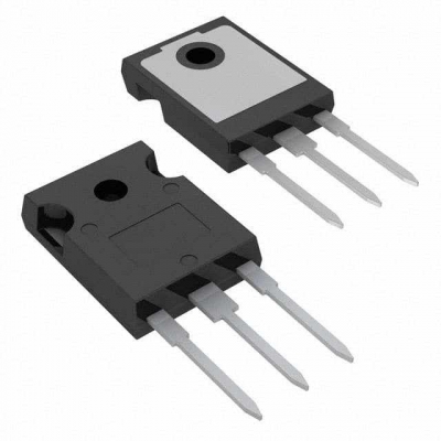 New Original IC Chips International Rectifier Irgp20b120ud-Ep, Also Known as Irgp20b120ud-E IGBT Single Transistor, 40 a, 4.23 V, 300 W, 1.2 Kv in Stock