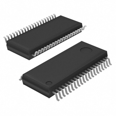 全新原装IC芯片 Macom M82359g-12/M82359-12 Comcerto 300系列接入语音处理器集成主机/主控性能等级9 1.3W 1.05V 160CH现货