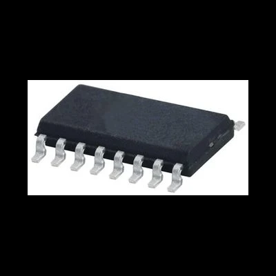 New Original IC Chips Analog Devices Max232ese+T Max232 Series 120kbps 5.5 V Surface Mount RS-232 Transceiver - Soic-16n in Stock