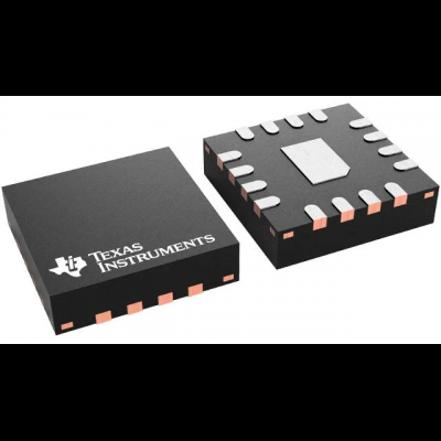 New Original IC Chips Microchip Mcp4631t-503e/Ml Digital Potentiometer 50kohm 128POS Volatile Automotive 16-Pin Qfn Ep T/R in Stock