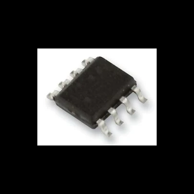 New Original IC Chips Microchip Mic5283-5.0yme-Tr Ldo Regulator POS, Linear Voltage Regulator IC, Ultra-Low Iq High-Psrr 5V 0.15A 8-Pin Soic T/R in Stock