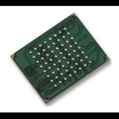 全新原装电子元件 IC 芯片 Micron Mt28gu01gaaa1egc-0sit Parallel Nor Flash 1GB 1.8V 至 3.6V 96ns Uniform -40 至 85c 133 MHz BGA T&R 现货供应