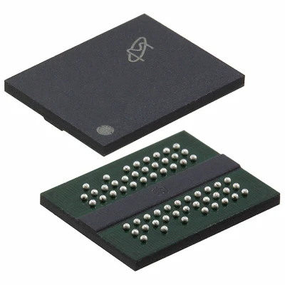 全新原装电子元件 IC 芯片 Micron Mt47h256m8eb-25e： C IC Sdram 2gbit 400MHz 60fbga / DRAM 芯片 DDR2 Sdram 2gbit 256mx8 1.8V 现货供应