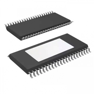 全新原装电子元件 IC 芯片 Mv78465-B0-...