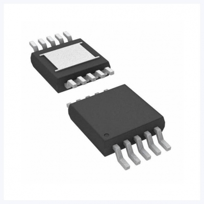 New Original IC Chips Microchip PMC-Sierra PAS5211A-F3ei 4-Ports Gpon Mac Olt Soc Optical Line Terminal IC PCA5211 896-Pin Fcbg in Stock
