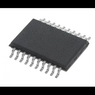 New Original Electronic Components IC Chips Microchip Pic16f1828t-E/Ssvao 8-Bit Flash Microcontroller MCU in Stock