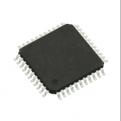 New Original IC Chips Microchip Pic32mx370f512L-I/PT 32 Bit MCU Pic32mx Series Microcontroller 512kb Flash 128kb RAM 100 MHz Pqfp100 in Stock