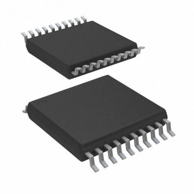 New Original Electronic Components IC Chips Renesas R5f100aaasp#V0 Rl78 Series 16 Bit 32 MHz 2 Kb RAM 16 Kb Flash 21 I/O Microcontroller - Ssop-30 in Stock