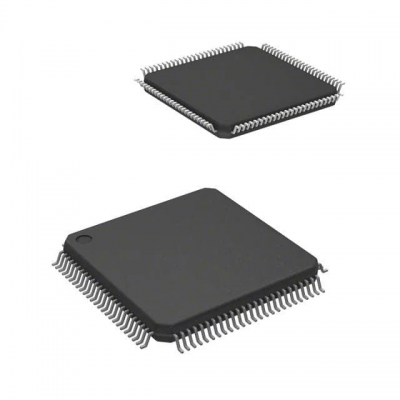 New Original IC Chips Renesas R5f100pgafb#30 MCU 16-Bit Rl78 Cisc 128kb Flash 1.8V/2.5V/3.3V/5V 100-Pin Lfqfp Tray in Stock