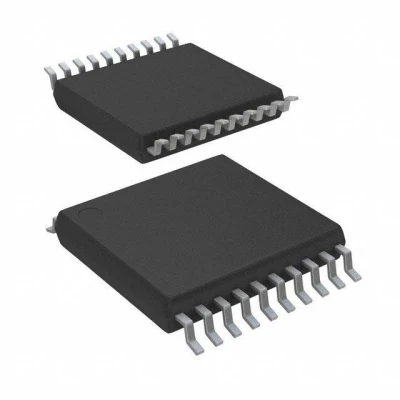 New Original Electronic Components IC Chips Renesas R5f102A8asp#50 16-Bit Microcontrollers - MCU 16bit MCU Rl78/G12 8K Lssop30 -40to+85c in Stock