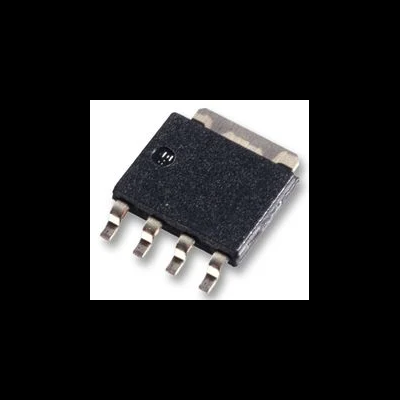 New Original Small Electronics Electronic Component IC Chips Renesas Rjk0655dpb-00#J5 Trans Mosfet N-CH Si Power Mosfet 60V 35A 5-Pin (4+Tab) Lfpak T/R in Stock