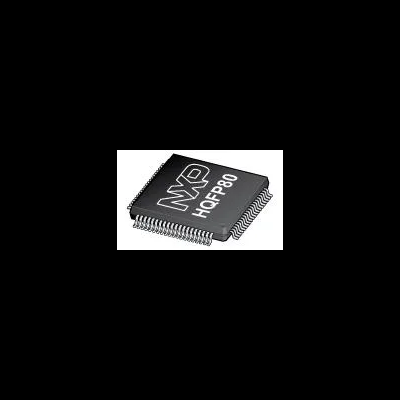 New Original IC Chips S912xet256j2maar 16-Bit MCU, S12X Core, 256kb Flash, 50MHz, -40/+125degc, Automotive Qualified, Qfp 80 in Stock