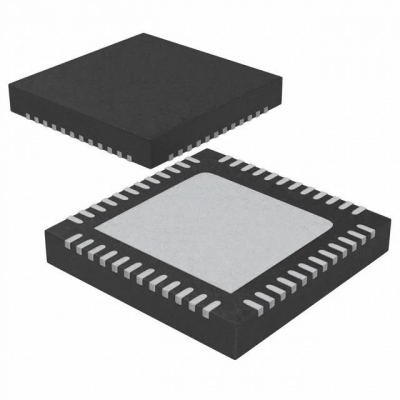 New Original IC Chips S9s12p32j0mft 16-Bit MCU, S12 Core, 32kb Flash, 32MHz, -40/+125, Automotive Qualified, Qfn 48 in Stock