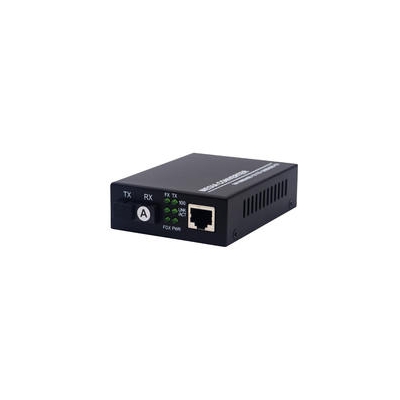 LINK-PP 1000BASE-LX/LH SFP