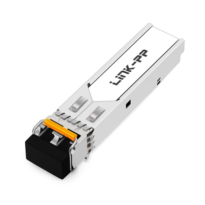 LINK-PP SFP-10G-LRM