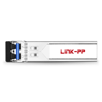 LINK-PP 100BASE-LX SFP