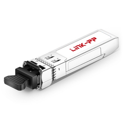 LINK-PP 1000BASE-SX SFP