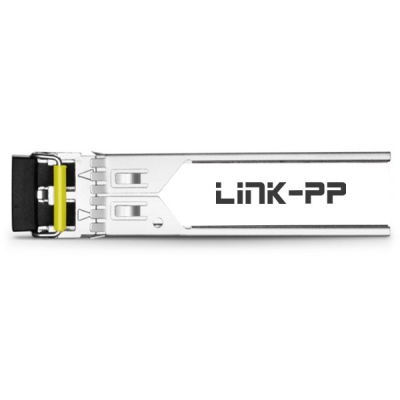 LINK-PP 1000BASE-EX SFP