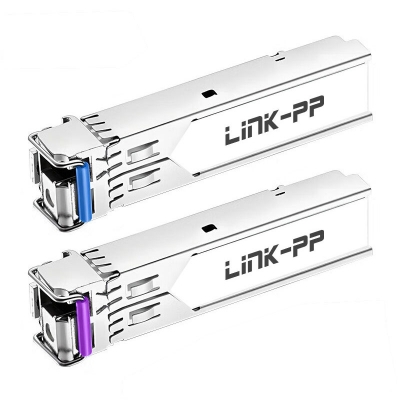 LINK-PP Bidi SFP