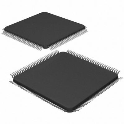 全新原装 IC 芯片 Microchip Sch3114-N...