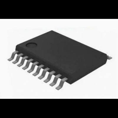 全新原装电子元件 IC 芯片 华富 Sh79f1612ax 8 位增强型 8051 兼容微控制器/微控制器/MCU 带 10 位 ADC 现货