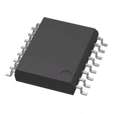 New Original IC Chips Silicon Labs Si8631ab-B-Is Digital Isolator, 2, 35 Ns, 2.5 V, 5.5 V, Wsoic, 16 RoHS Compliant in Stock